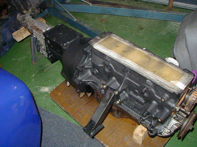 Rescued attachment MK Indy build pics 144.jpg